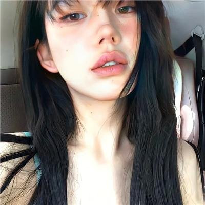 巧克力与香子兰