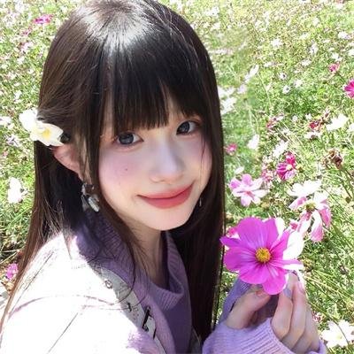 巴里·林登