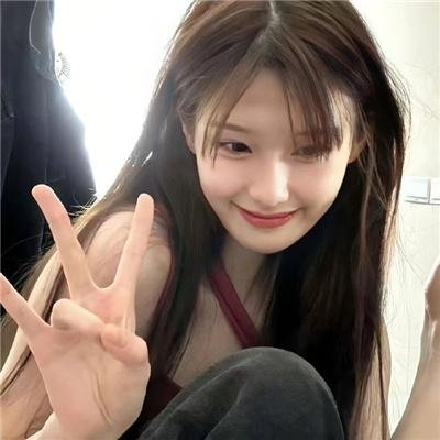 荒凉幻境