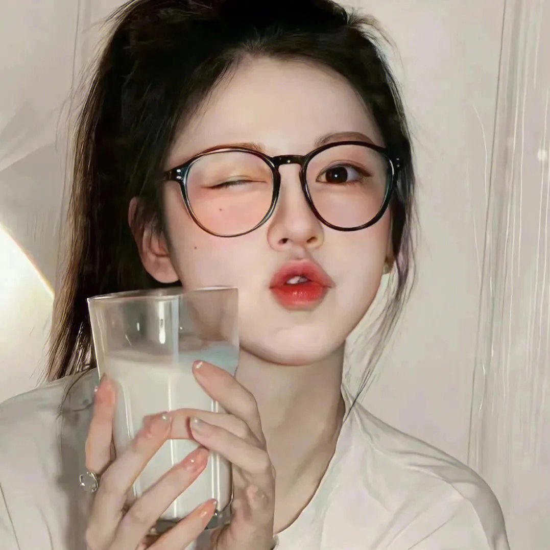 残余记忆