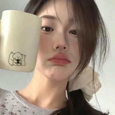 说的就是你