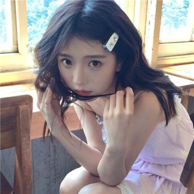 假想英雄
