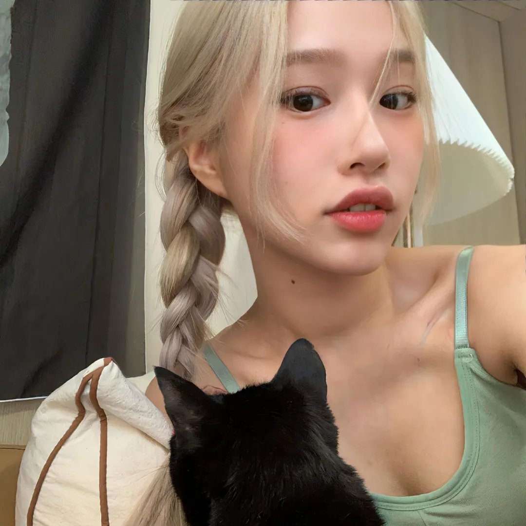 伦敦父女档