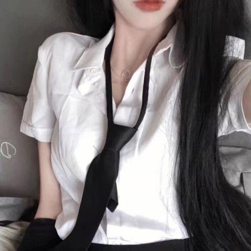 男子玩品