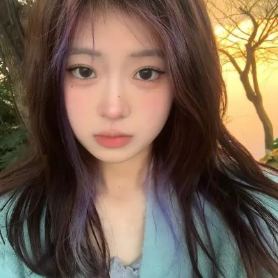 轮廓中的真相