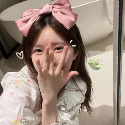 雪琳娘