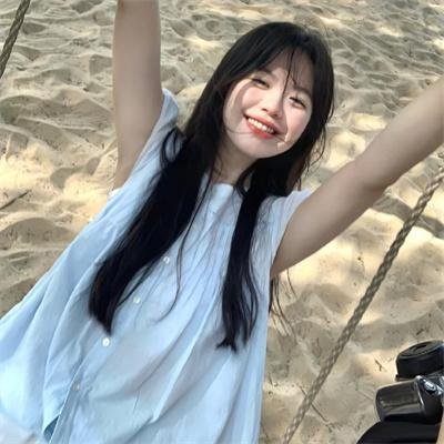 妙人奇遇