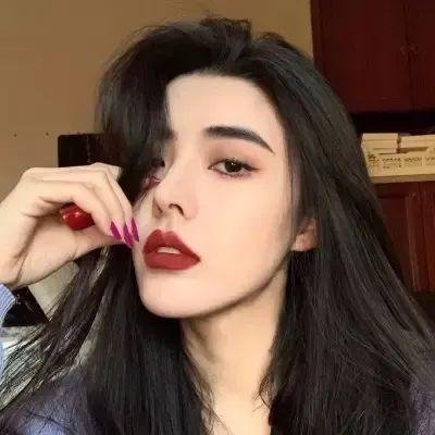 潇洒抢一回