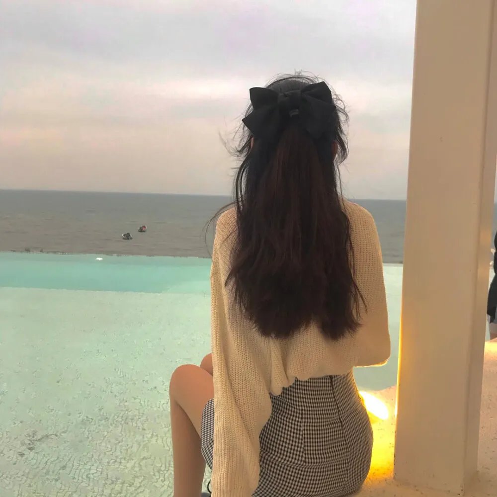 诡影访客