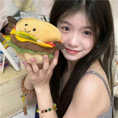 我是大美人第二季