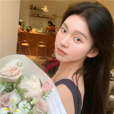 在那里的鬼