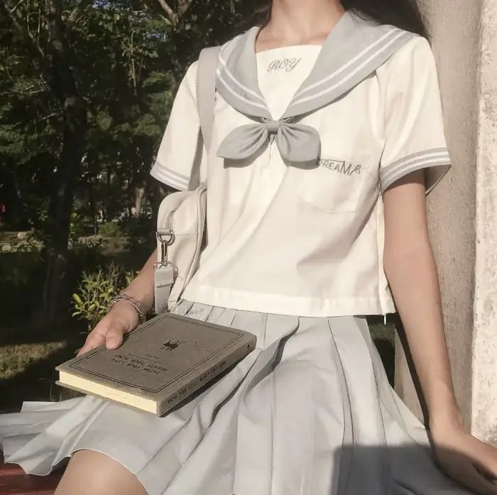 小生护驾