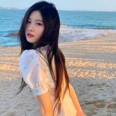房东妹子青春期！