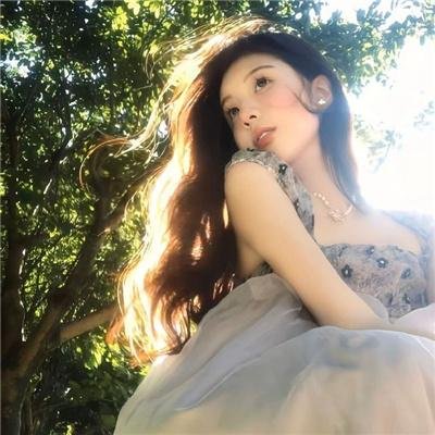 致命邻居